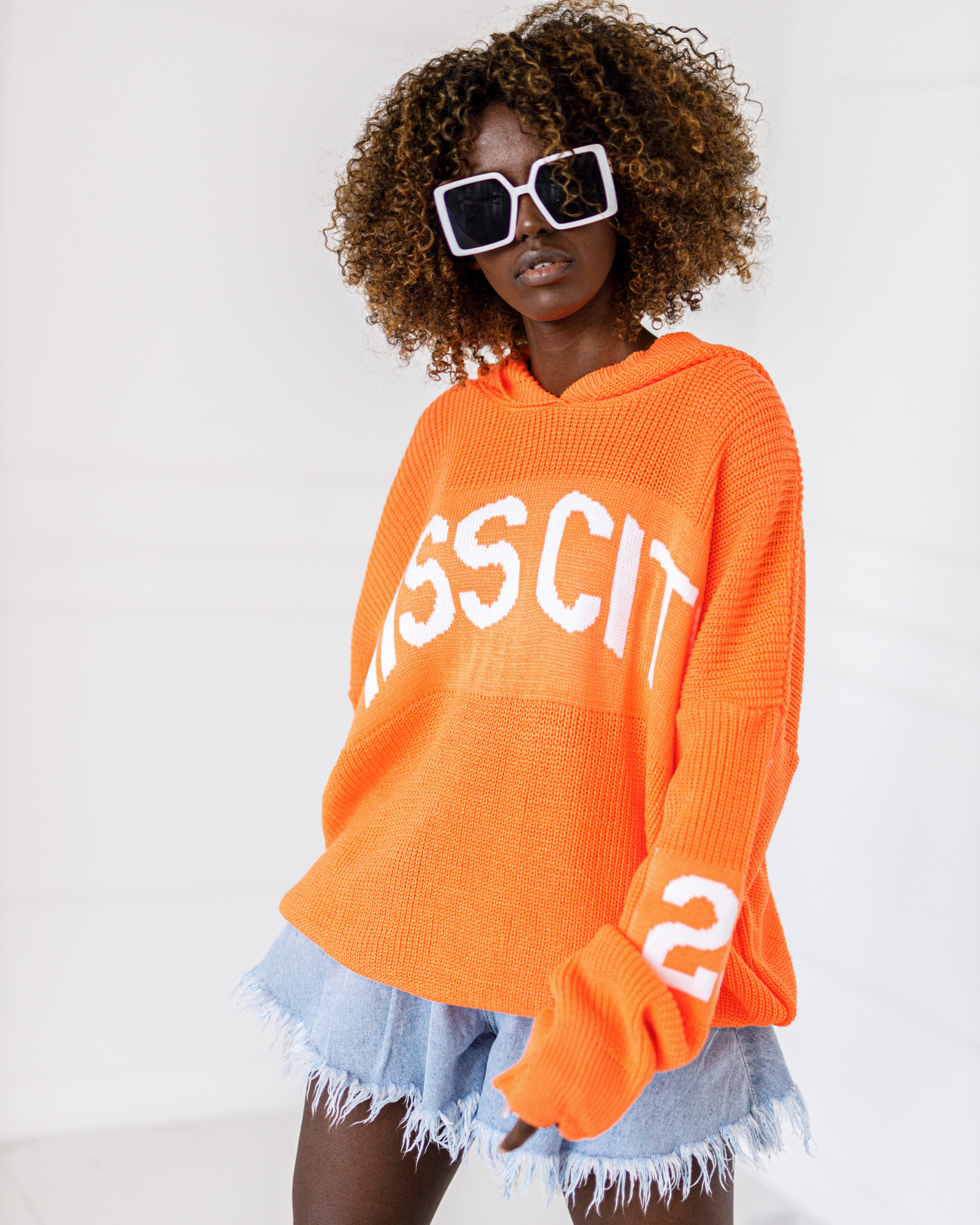 SWETER OVERSIZE #MC23 FINAL - obrazek 4