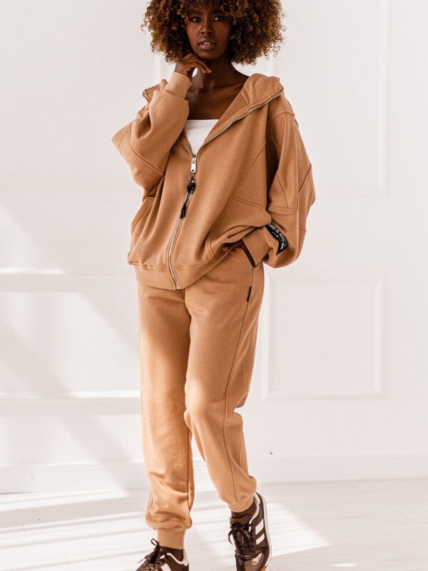 KOMPLET DRESOWY #LOOK1