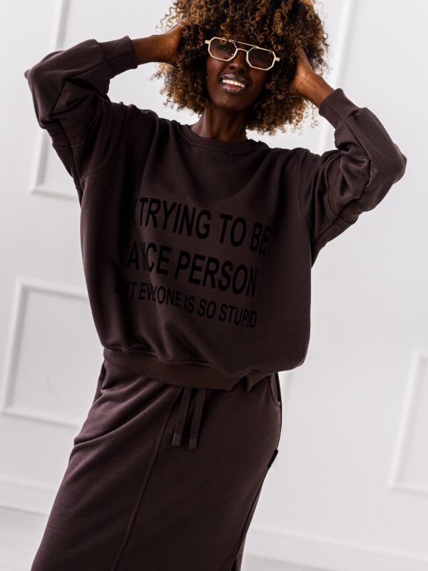 KOMPLET OVERSIZE VOICES3