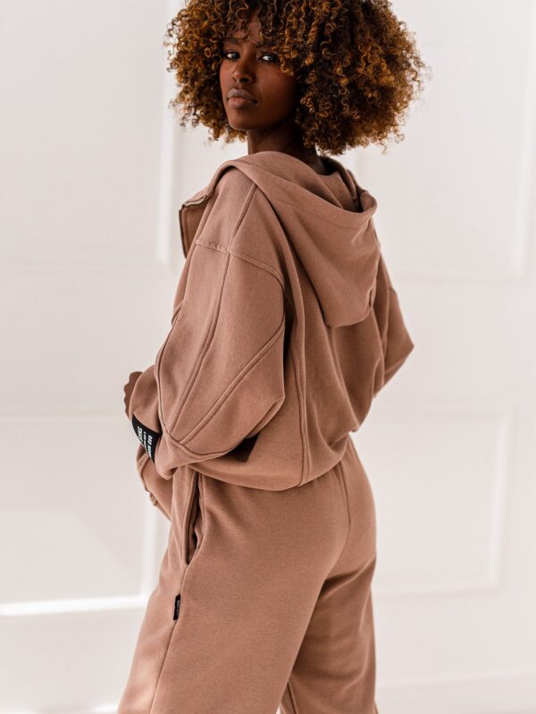 KOMPLET DRESOWY #LOOK2
