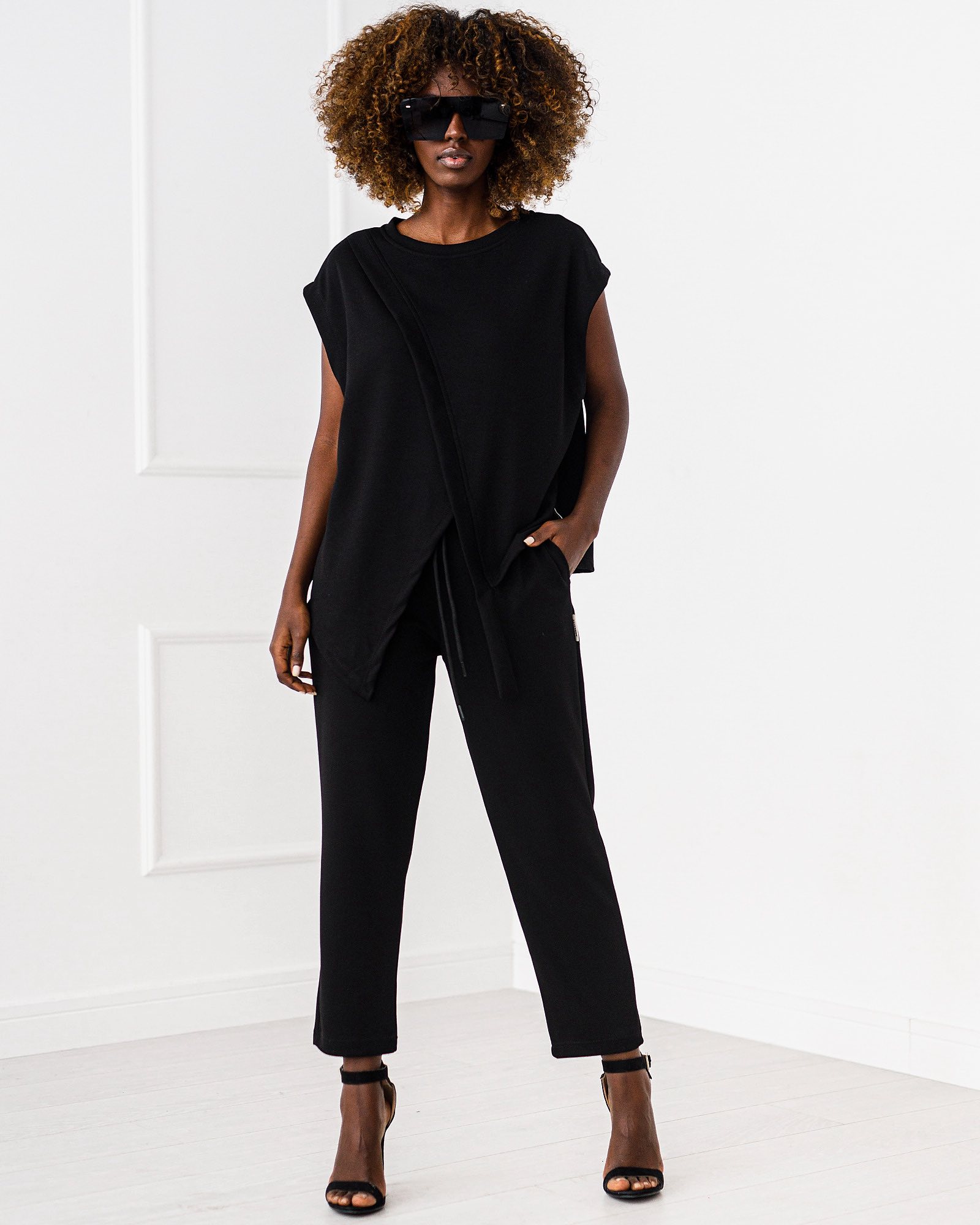 KOMPLET OVERSIZE EMILY #MC05