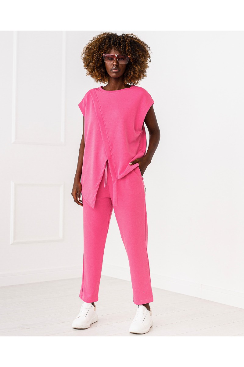 KOMPLET OVERSIZE EMILY #MC02