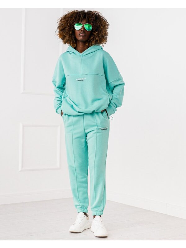 KOMPLET OVERSIZE MESELF #MC04