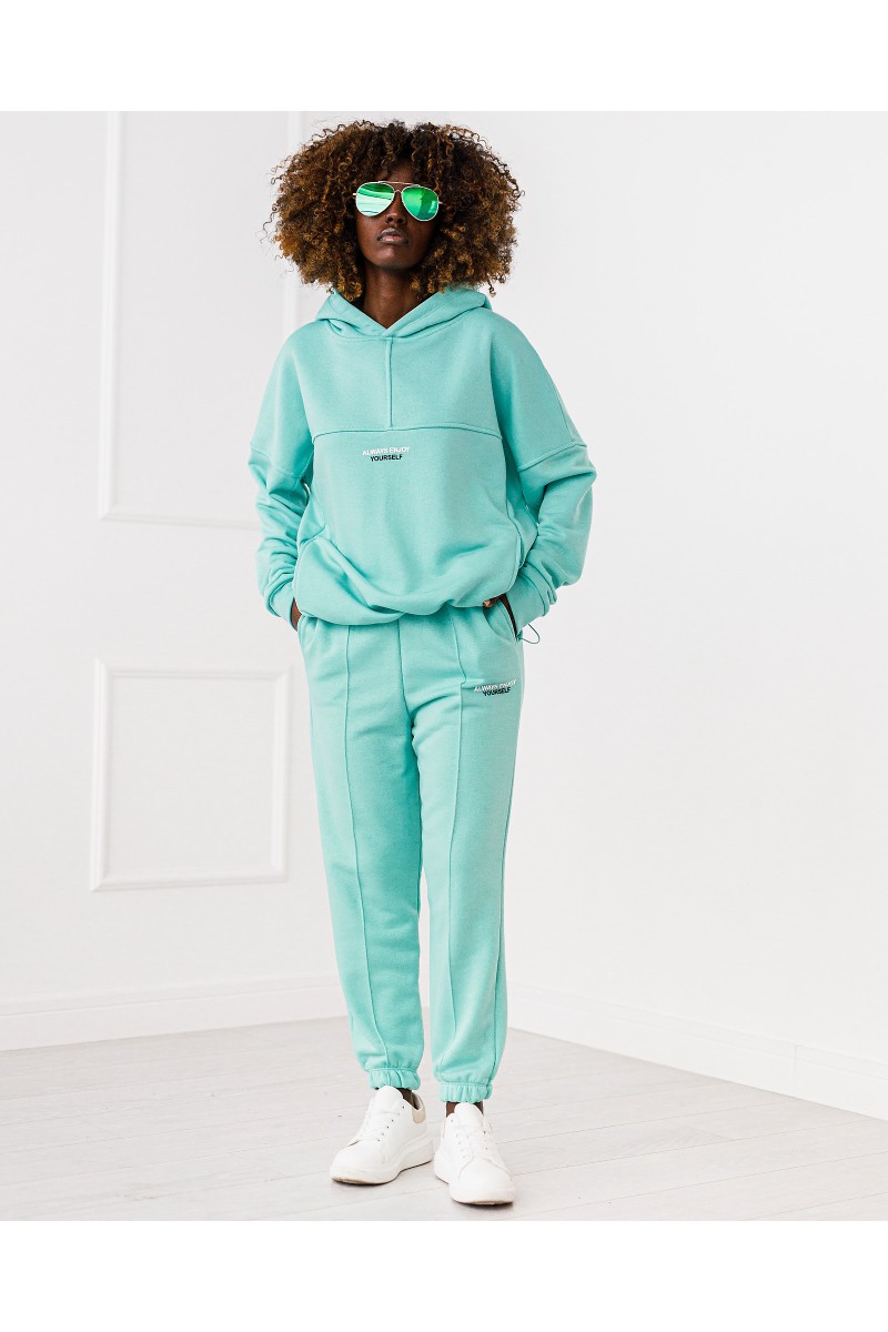 KOMPLET OVERSIZE MESELF #MC04