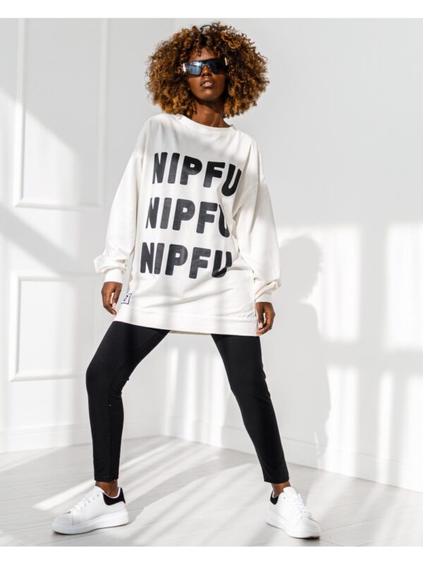 KOMPLET OVERSIZE NIPFU #MC01