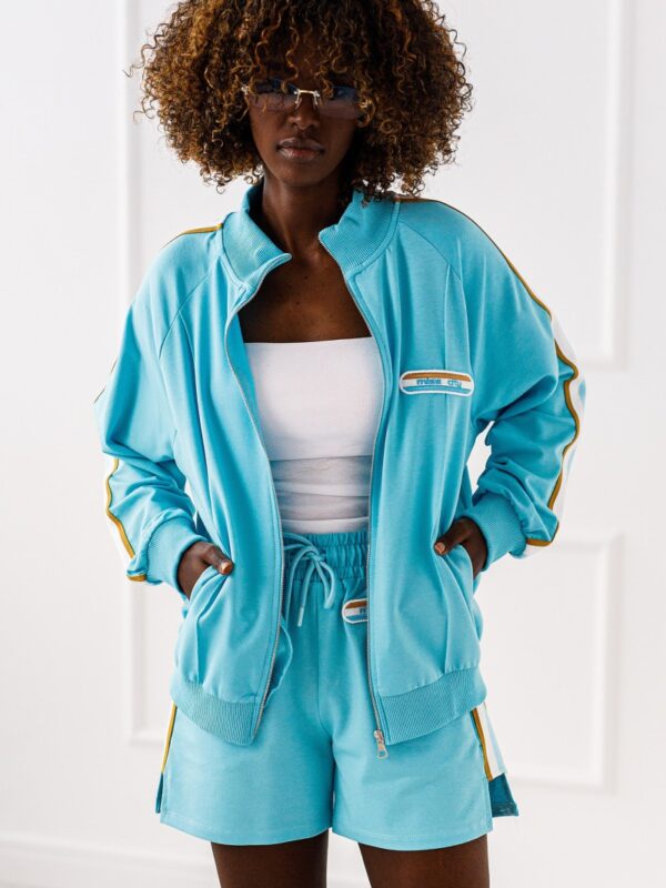 KOMPLET OVERSIZE SOFIA #MC03