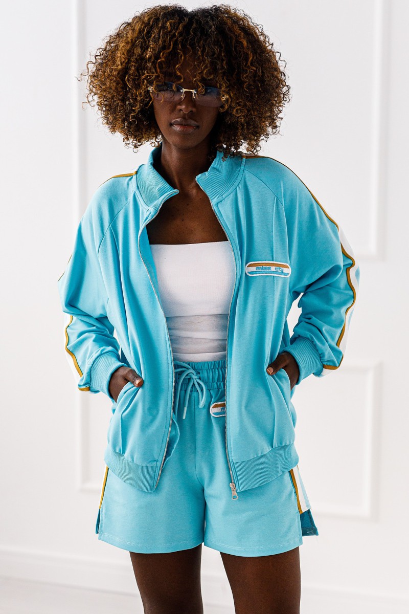 KOMPLET OVERSIZE SOFIA #MC03
