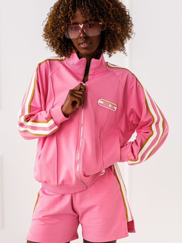KOMPLET OVERSIZE SOFIA #MC04