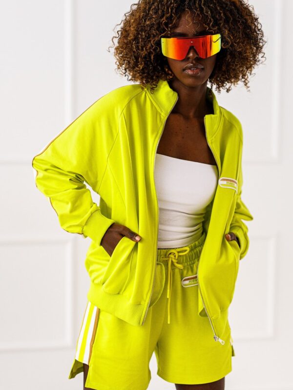 KOMPLET OVERSIZE SOFIA #MC05
