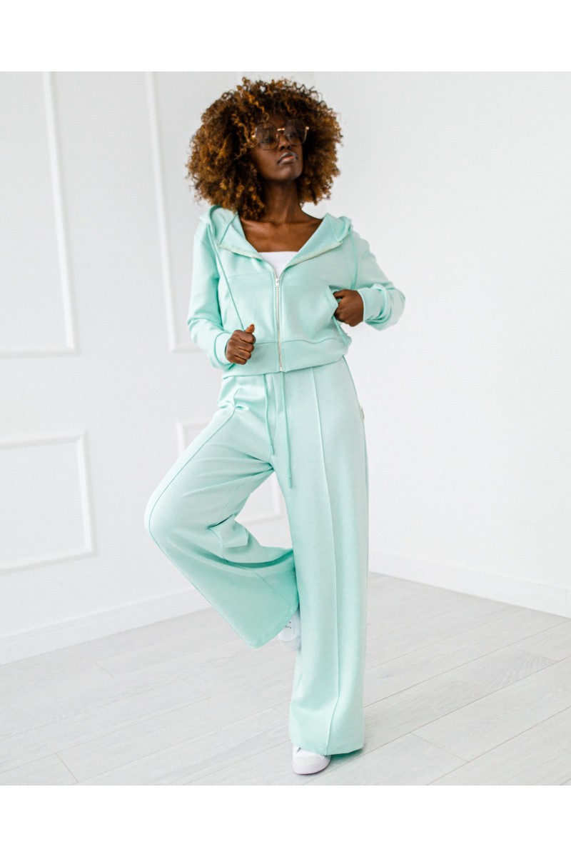 KOMPLET OVERSIZE SPRING #MC03 - obrazek 2