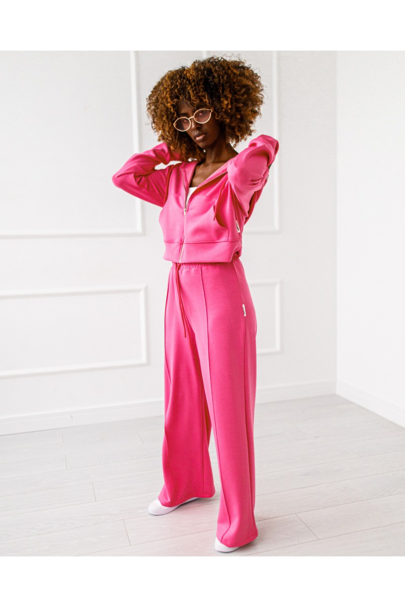 KOMPLET OVERSIZE SPRING #MC04 - obrazek 3