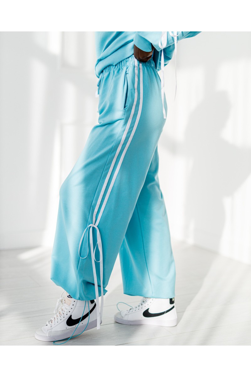 KOMPLET OVERSIZE TAŚMY #MC02 - obrazek 4