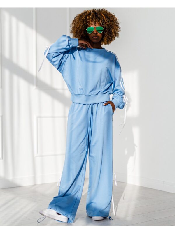 KOMPLET OVERSIZE TAŚMY #MC04