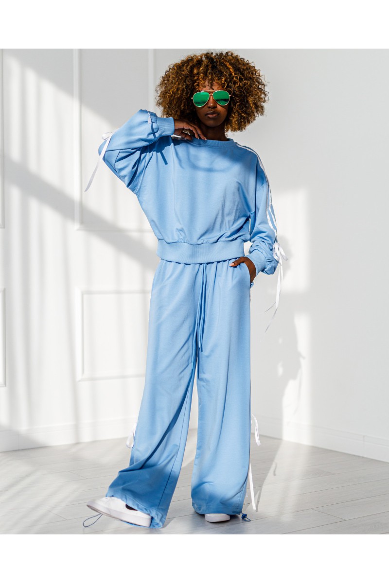 KOMPLET OVERSIZE TAŚMY #MC04 - obrazek 2